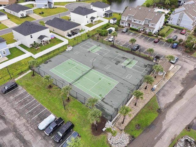 1881 Colony Dr Apt 8T, Surfside Beach, SC 29575