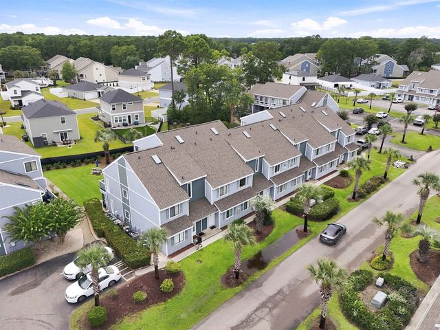1881 Colony Dr Apt 8T, Surfside Beach, SC 29575