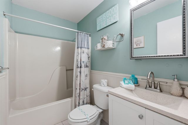 1881 Colony Dr Apt 8T, Surfside Beach, SC 29575