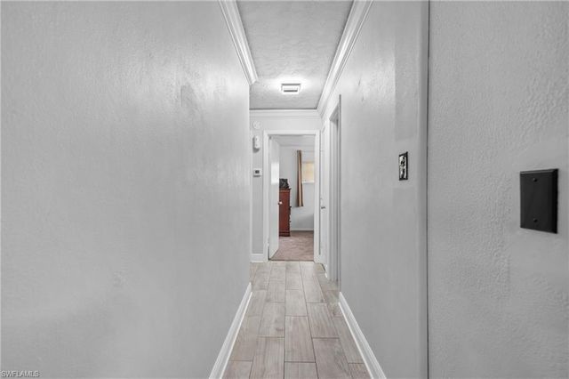 340 Timbruce LN NW, Port Charlotte, FL 33952