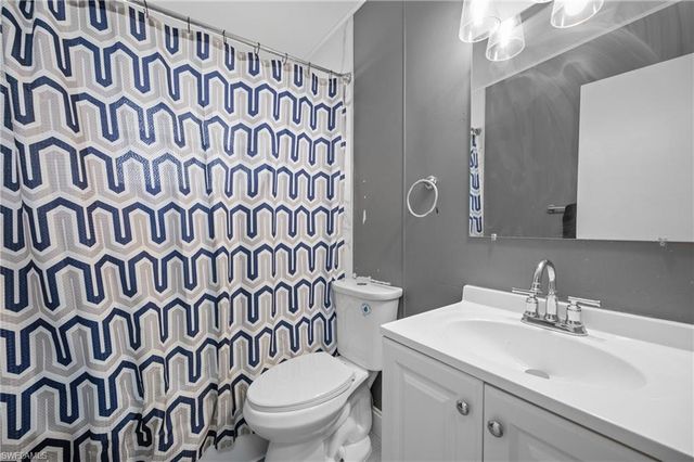 340 Timbruce LN NW, Port Charlotte, FL 33952