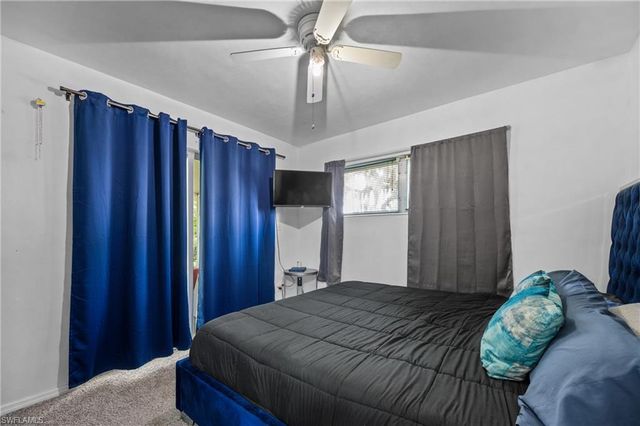 340 Timbruce LN NW, Port Charlotte, FL 33952