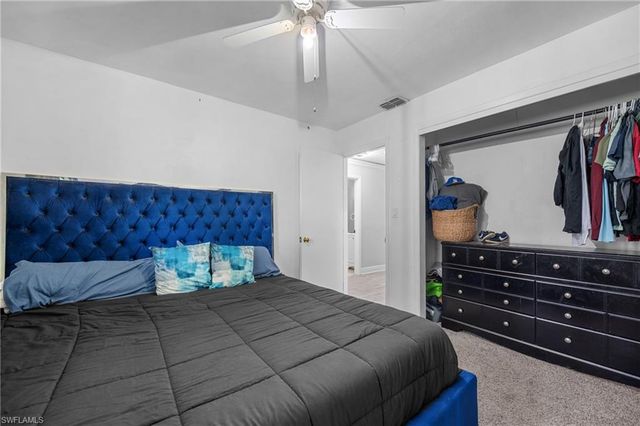 340 Timbruce LN NW, Port Charlotte, FL 33952