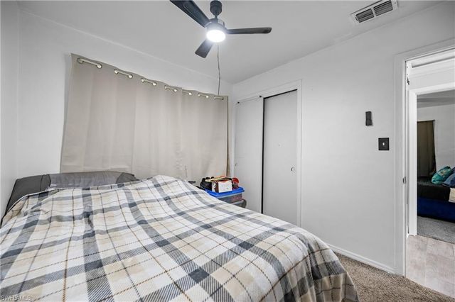 340 Timbruce LN NW, Port Charlotte, FL 33952