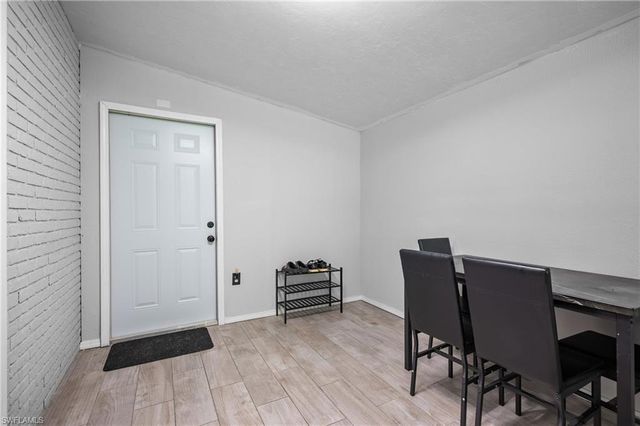 340 Timbruce LN NW, Port Charlotte, FL 33952