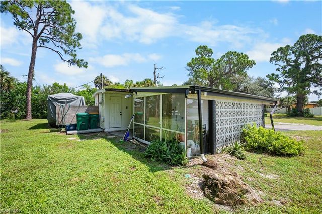 340 Timbruce LN NW, Port Charlotte, FL 33952