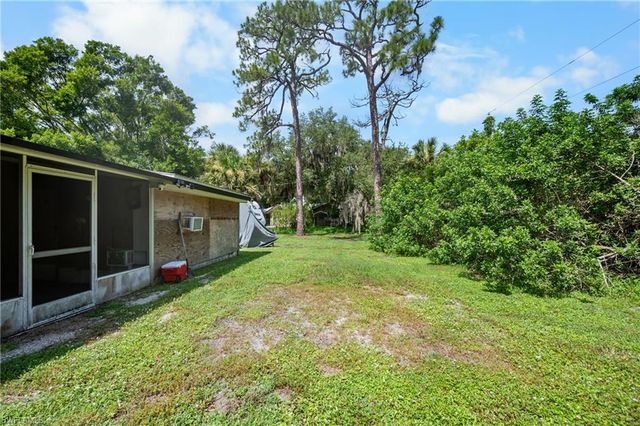 340 Timbruce LN NW, Port Charlotte, FL 33952