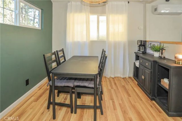 325 Hilltop Lane, Big Bear City, CA 92314