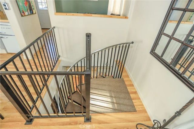 325 Hilltop Lane, Big Bear City, CA 92314