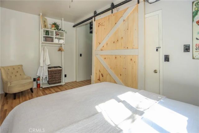 325 Hilltop Lane, Big Bear City, CA 92314