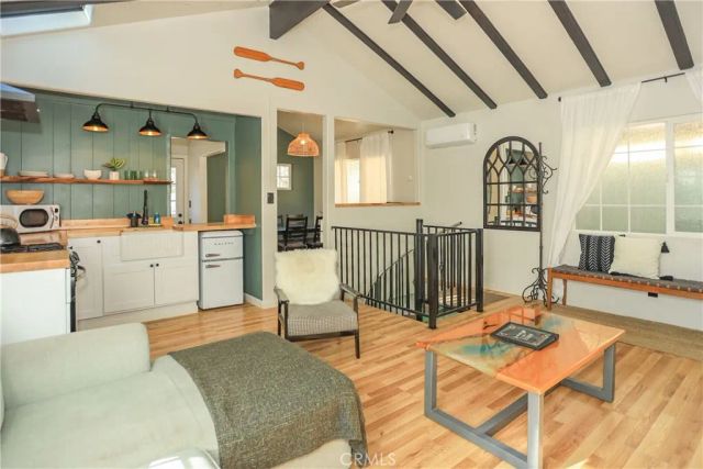 325 Hilltop Lane, Big Bear City, CA 92314