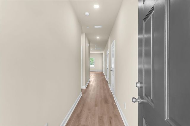 5054 Blackberry Lane, Ravenel, SC 29470