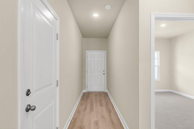 5054 Blackberry Lane, Ravenel, SC 29470