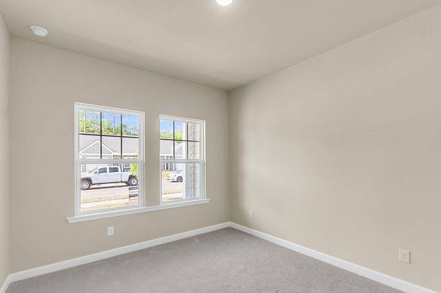 5054 Blackberry Lane, Ravenel, SC 29470