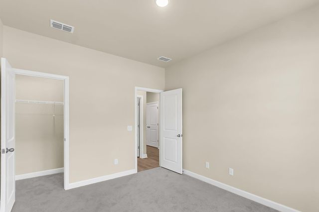 5054 Blackberry Lane, Ravenel, SC 29470