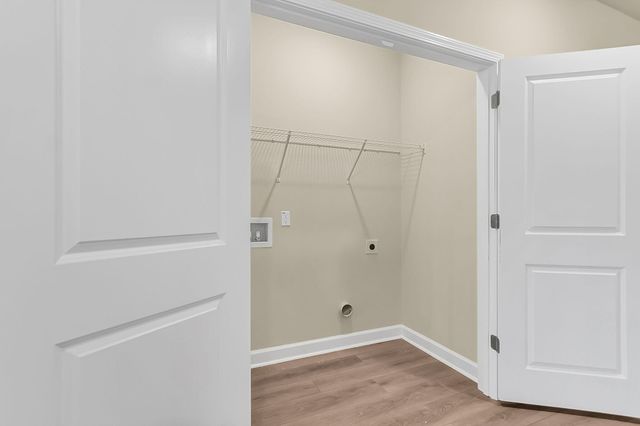 5054 Blackberry Lane, Ravenel, SC 29470