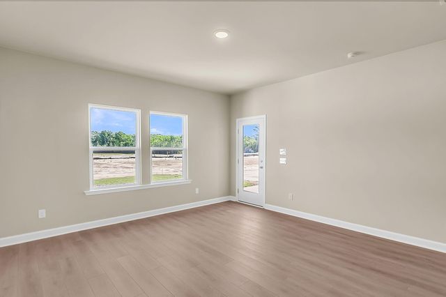 5054 Blackberry Lane, Ravenel, SC 29470