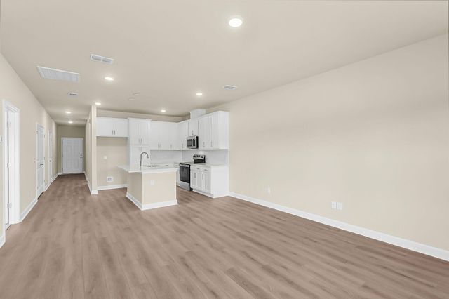 5054 Blackberry Lane, Ravenel, SC 29470