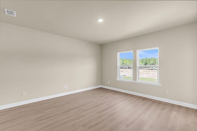5054 Blackberry Lane, Ravenel, SC 29470