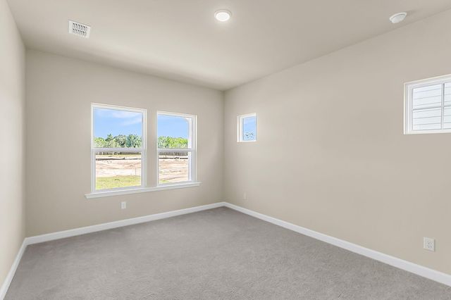 5054 Blackberry Lane, Ravenel, SC 29470