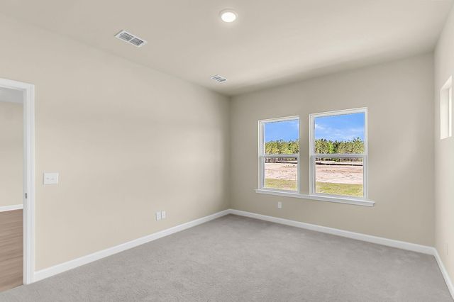 5054 Blackberry Lane, Ravenel, SC 29470