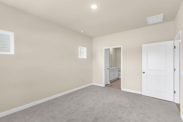5054 Blackberry Lane, Ravenel, SC 29470