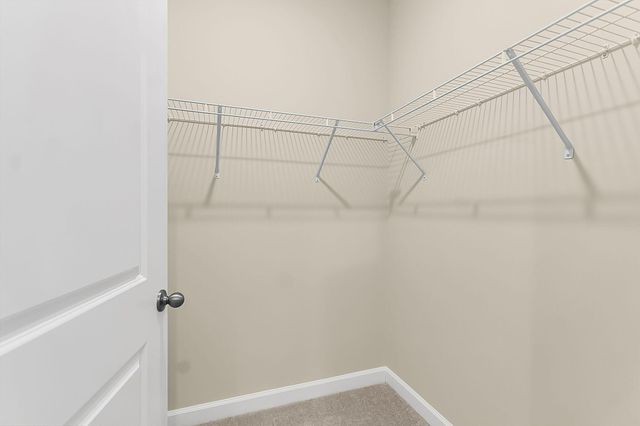 5054 Blackberry Lane, Ravenel, SC 29470