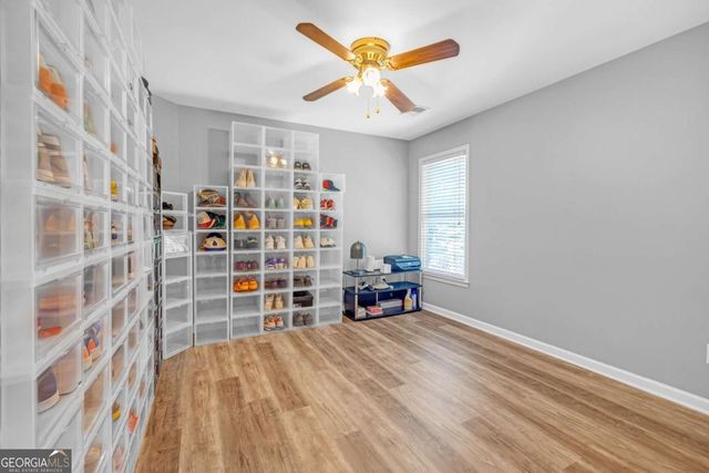 6190 Georgetown Park Drive, Norcross, GA 30071