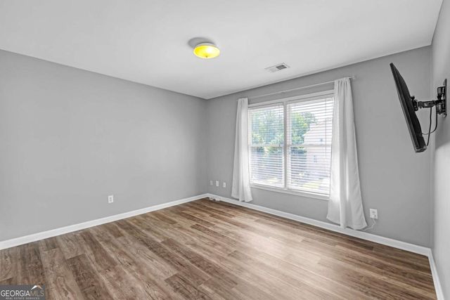 6190 Georgetown Park Drive, Norcross, GA 30071