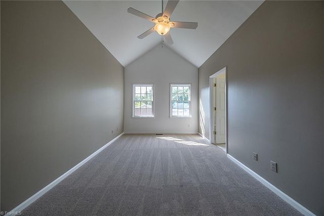 4301 Hampton Club Court, Winston-salem, NC 27104