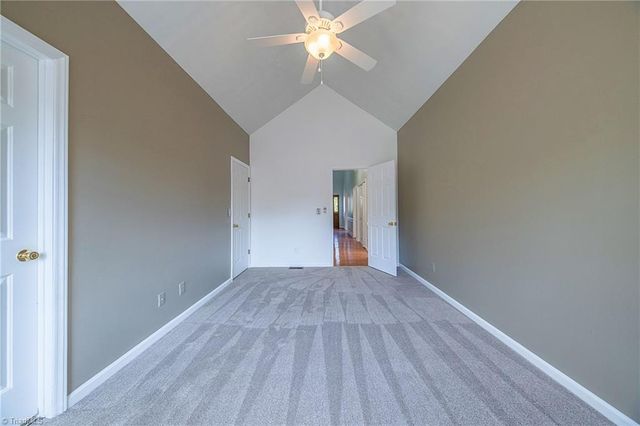 4301 Hampton Club Court, Winston-salem, NC 27104