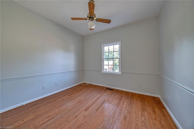 4301 Hampton Club Court, Winston-salem, NC 27104
