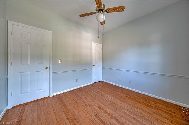 4301 Hampton Club Court, Winston-salem, NC 27104