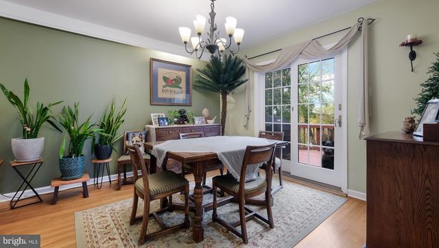 313 OVERLOOK AVE, Willow Grove, PA 19090
