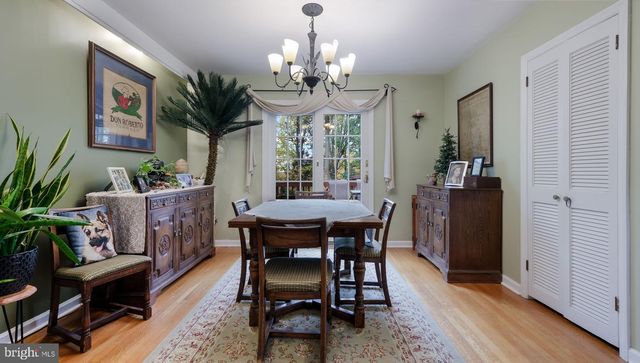 313 OVERLOOK AVE, Willow Grove, PA 19090