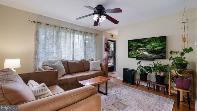313 OVERLOOK AVE, Willow Grove, PA 19090