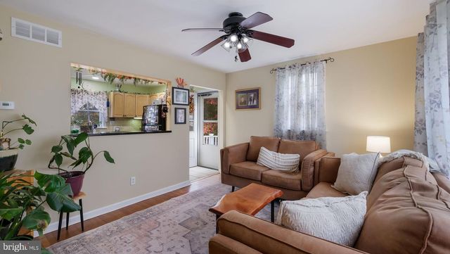 313 OVERLOOK AVE, Willow Grove, PA 19090
