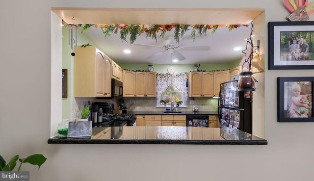 313 OVERLOOK AVE, Willow Grove, PA 19090