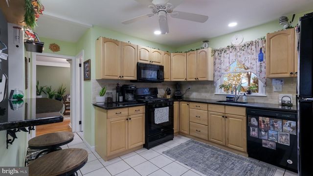 313 OVERLOOK AVE, Willow Grove, PA 19090