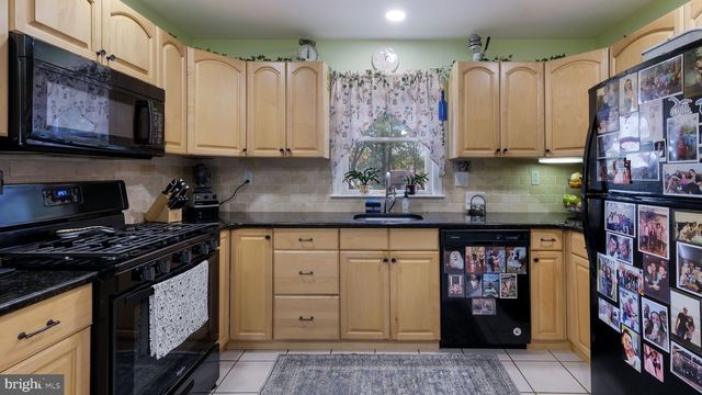 313 OVERLOOK AVE, Willow Grove, PA 19090