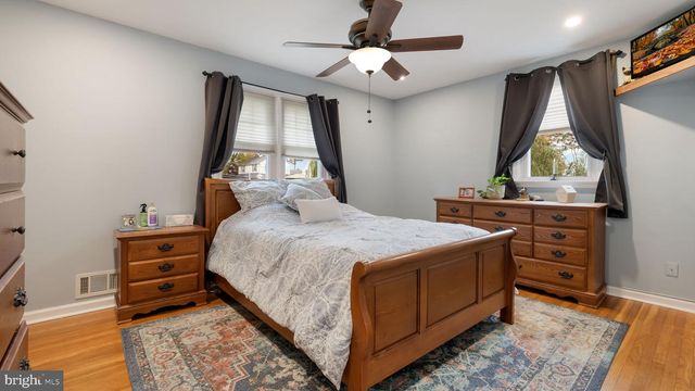 313 OVERLOOK AVE, Willow Grove, PA 19090
