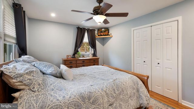 313 OVERLOOK AVE, Willow Grove, PA 19090