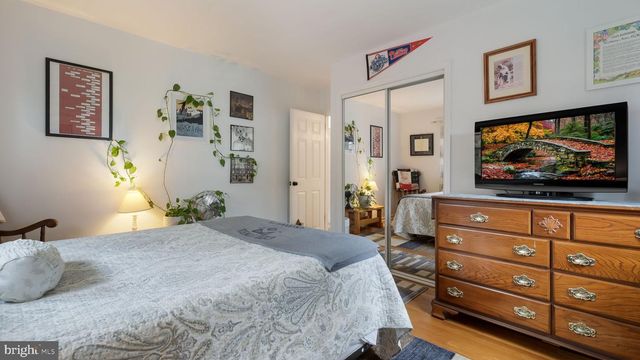 313 OVERLOOK AVE, Willow Grove, PA 19090