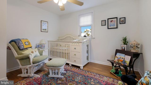 313 OVERLOOK AVE, Willow Grove, PA 19090