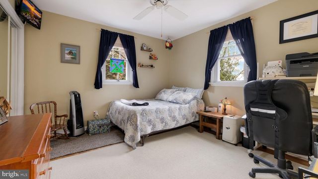 313 OVERLOOK AVE, Willow Grove, PA 19090