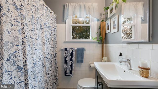 313 OVERLOOK AVE, Willow Grove, PA 19090