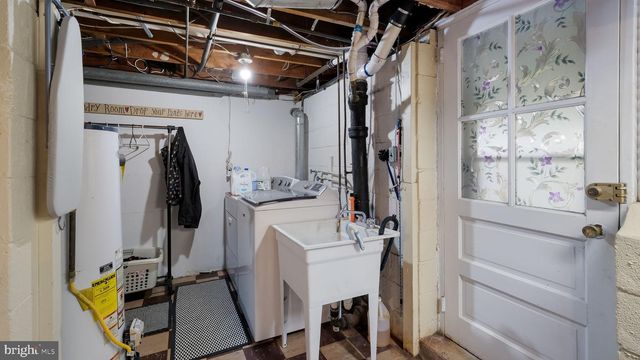 313 OVERLOOK AVE, Willow Grove, PA 19090
