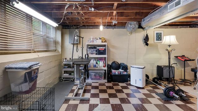 313 OVERLOOK AVE, Willow Grove, PA 19090