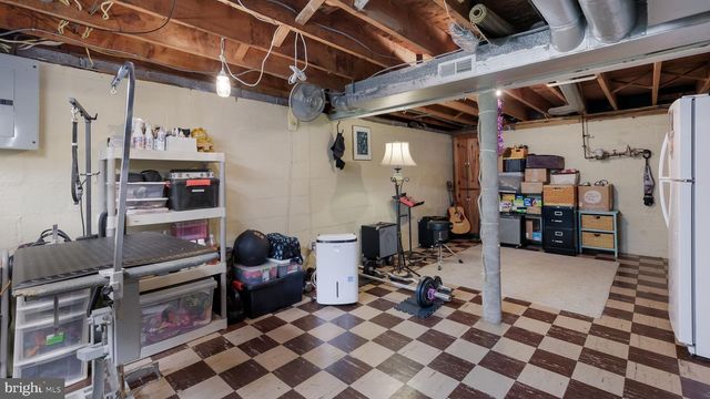 313 OVERLOOK AVE, Willow Grove, PA 19090