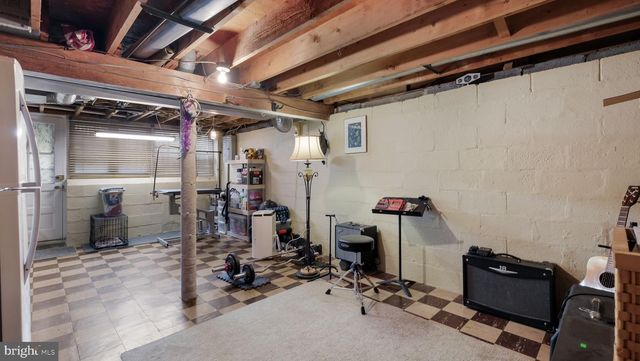 313 OVERLOOK AVE, Willow Grove, PA 19090